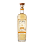 Tequila Ocho Reposado Barrel Proof